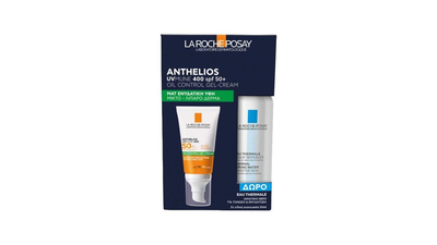 La roche posay promo anthelios, , medium