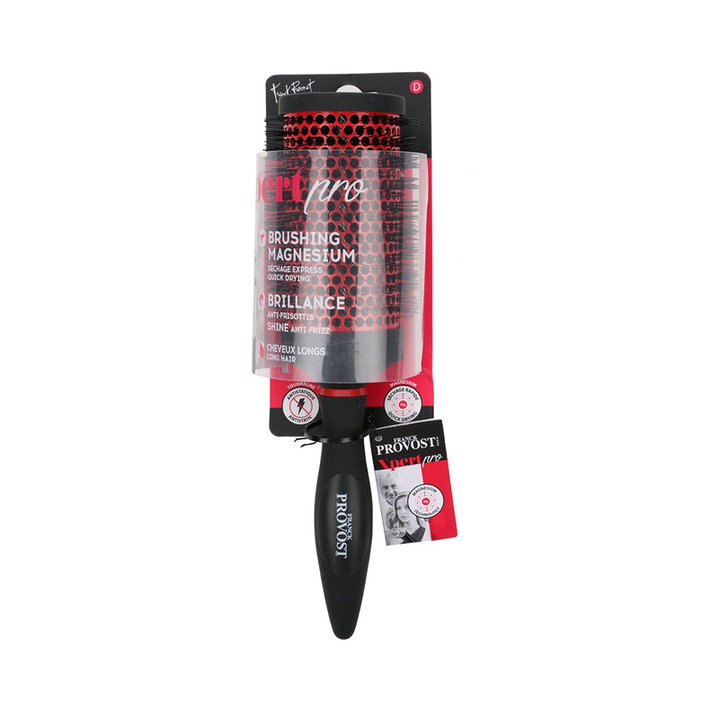 Product image: Xpert pro 428 52mm, , medium-null