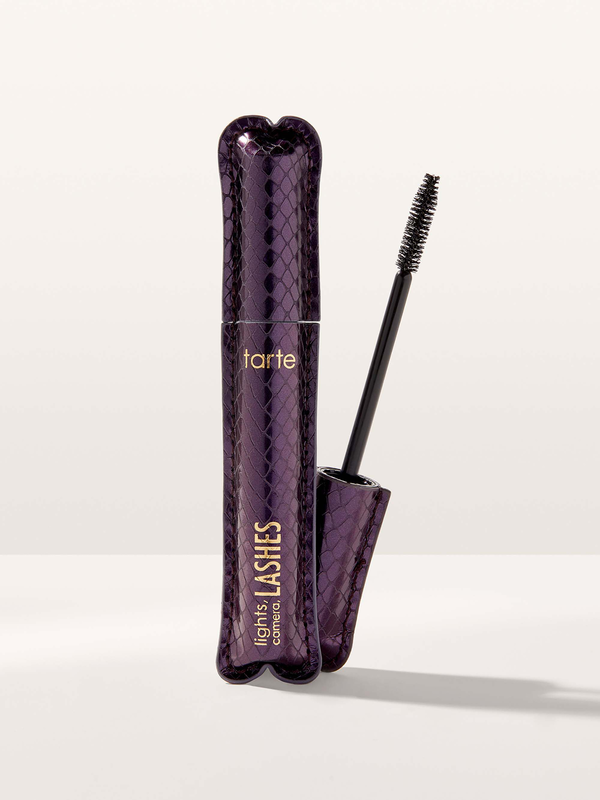 Product image: Tarte mascara light camera lashes, , medium-null