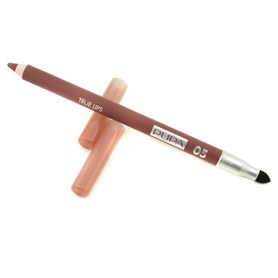 Pupa - true lips pencil - 025605-05, , medium