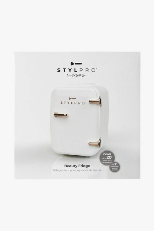 Stylpro beauty fridge, , medium-null