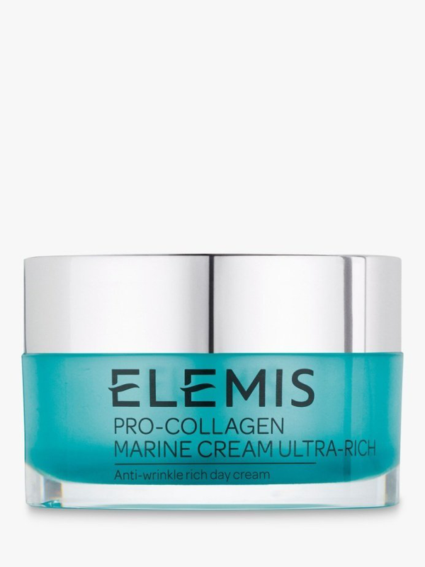 Pro-collagen marine cream ultra-rich 50ml, , medium-null