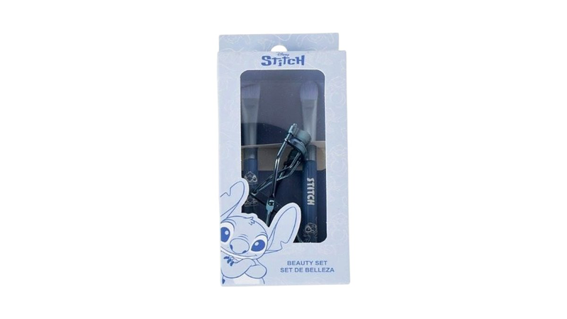 Cerda stitch beauty set, , medium-null