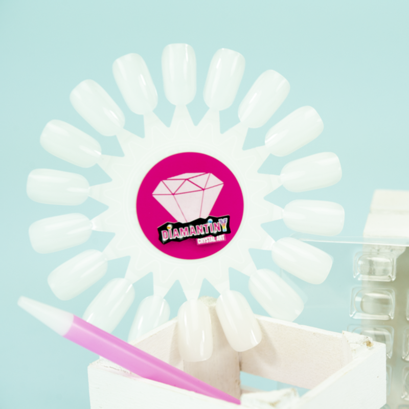 Nice &sigma;&epsilon;&tau; nail art &mu;&epsilon; 3d &delta;&iota;&alpha;&kappa;&omicron;&sigma;&mu;&eta;&tau;&iota;&kappa;ά & &pi;&omicron;&lambda;ύ&chi;&rho;&omega;&mu;&alpha; gems 90004 8+ &epsilon;&tau;ώ&nu;, , medium-null