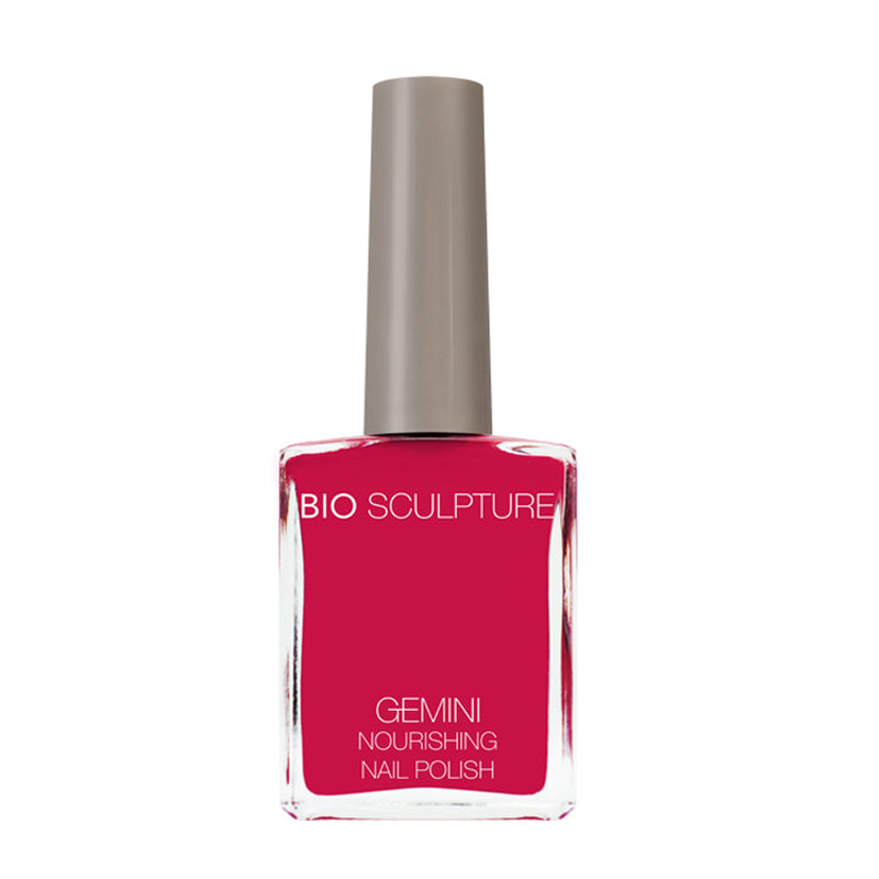 No.18 paradise pink nail polish, , medium image number null