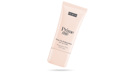Prime me-face-all skins, , medium