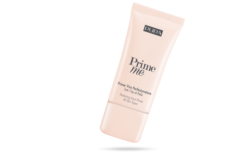 Product image: Prime me-face-all skins-null