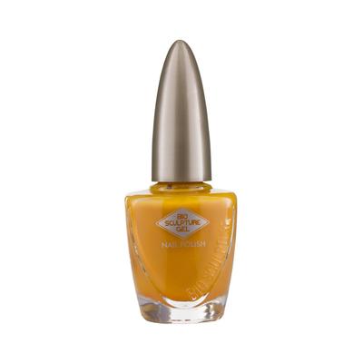 No.140 Totally Topaz Nail Polish, , medium