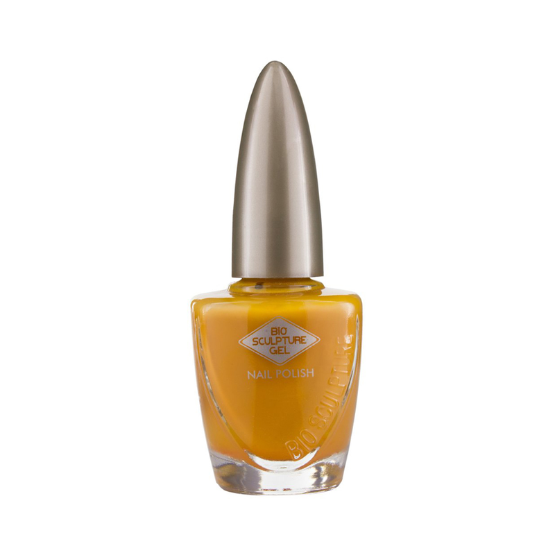 No.140 Totally Topaz Nail Polish, , medium-null