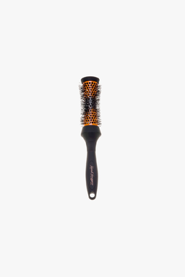 Head hugger brush 32 mm unit, , medium