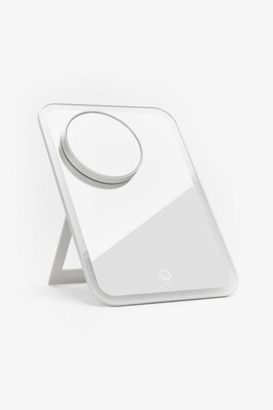 Product image: Stylpro led mirror, , medium-null