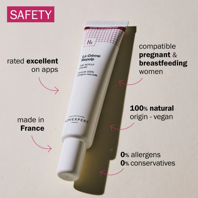 Novexpert the repulp cream, , medium-null