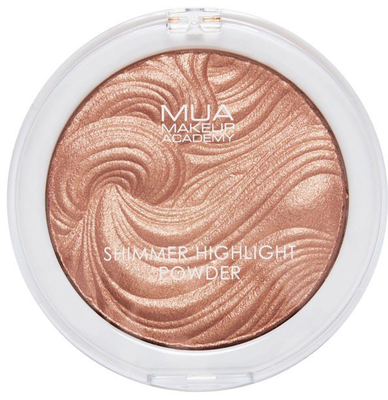 Mua | shimmer radiant cashmere | 7.5gr, , medium