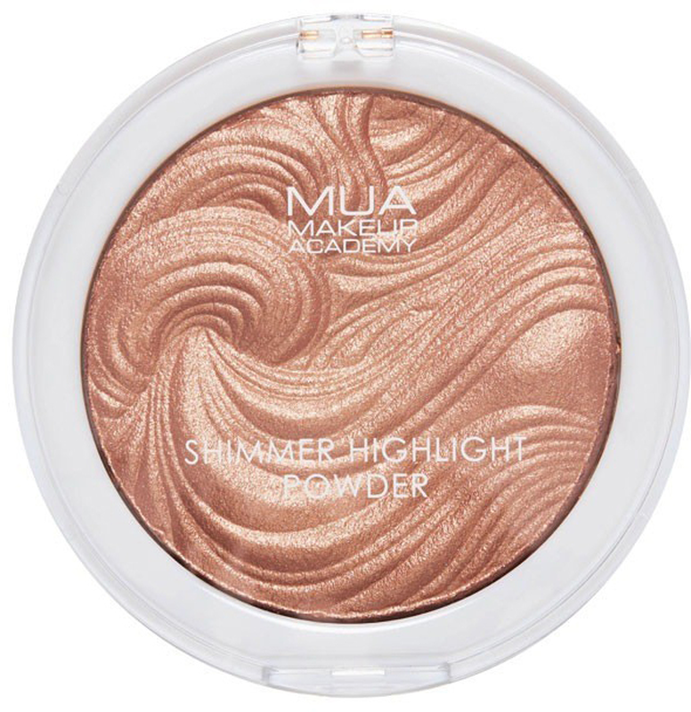 Mua | shimmer radiant cashmere | 7.5gr, , medium-null