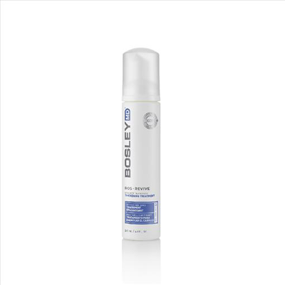 Bosrevive non color treated hair thickening treatment 200ml