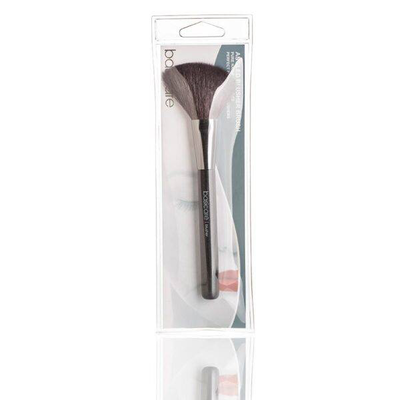 Basicare angled blusher brush 1123, , medium