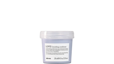 Davines love conditioner 250ml, , medium