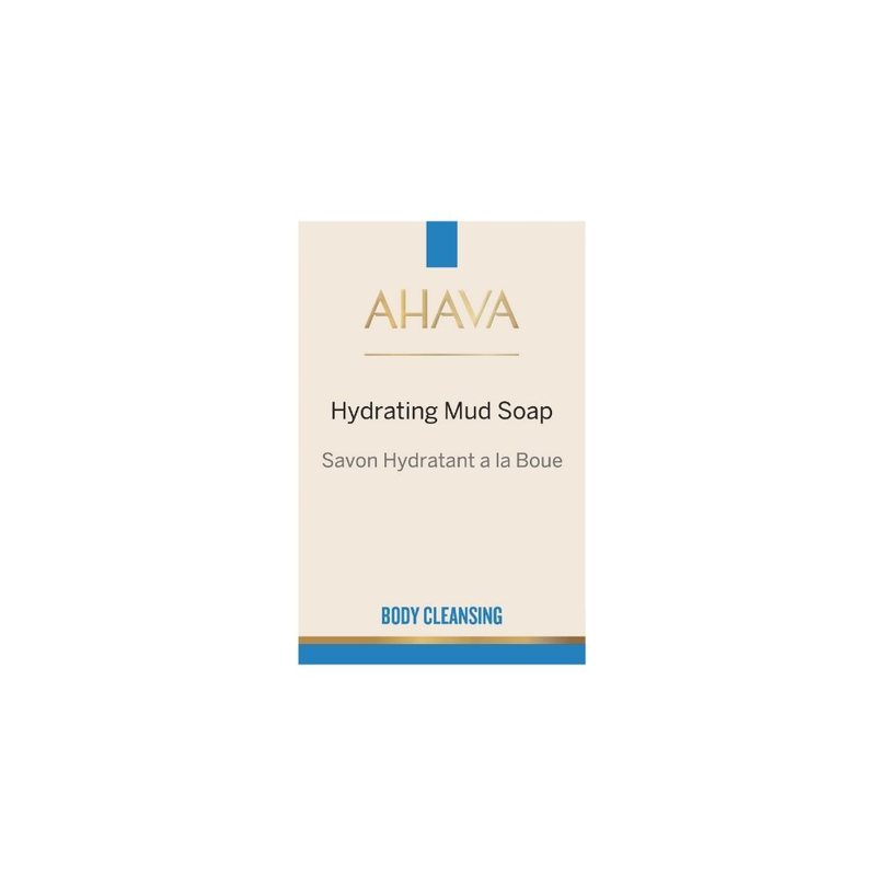Hydrating mud soap, , medium image number null