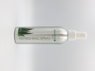 Helenvita aftersun refreshing spray 150ml, , medium