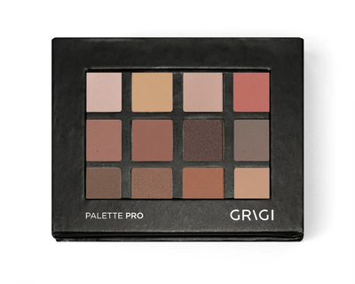 Grigi pro palette cookies & brownies no 45, , medium