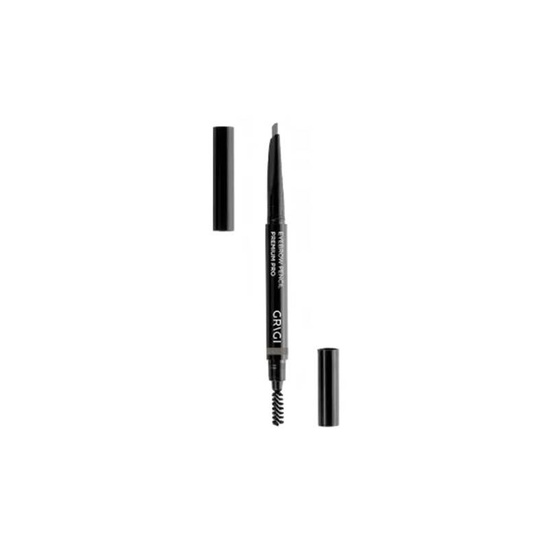 Grigi eyebrow premium pro pencil image number null