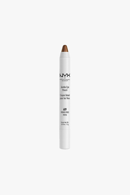Jumbo eye pencil, , medium