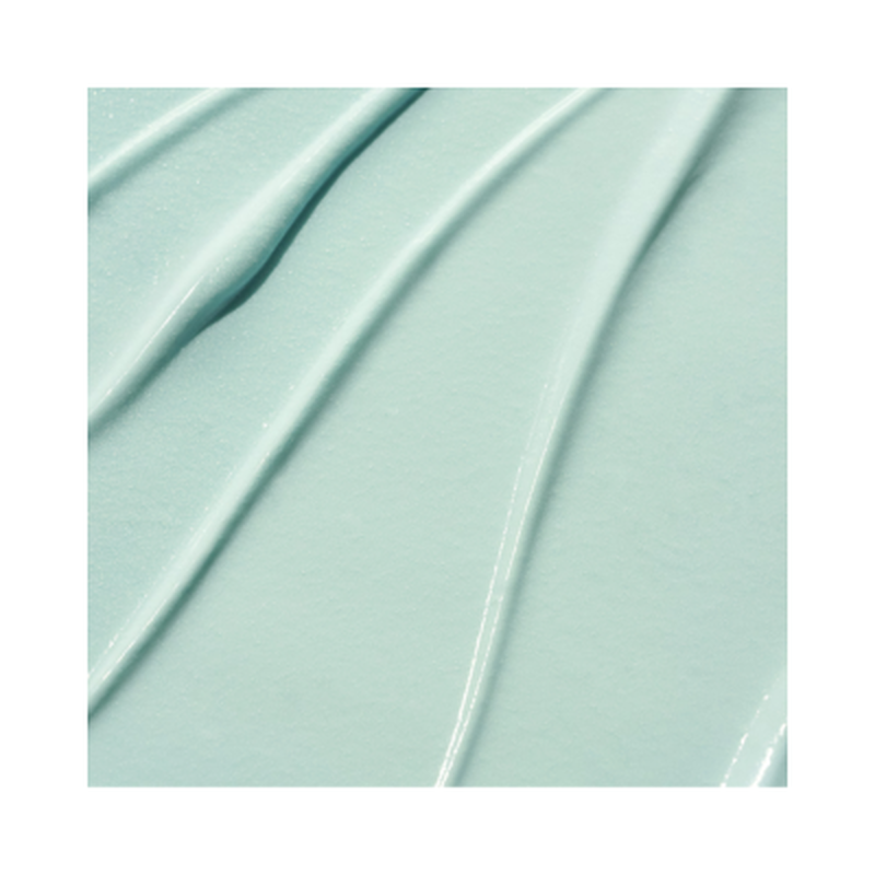 Product image: Dr.jart pore·remedy™ smoothing primer 30ml, , medium-null