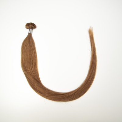 Nail tip premium 54-56 cm 8/canella
