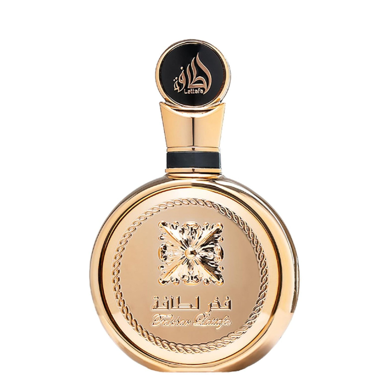 Fakhar extrait 100ml edp (unisex), , medium-null