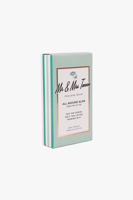 All around glow - gift box, , medium-null
