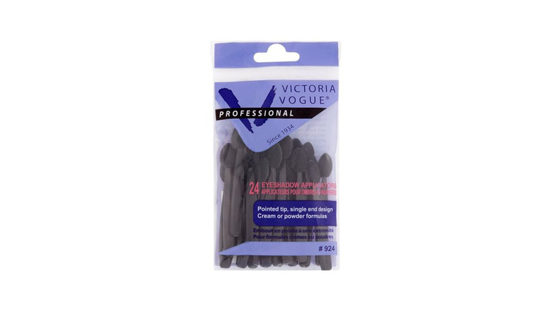 Product image: Victoria sponge, eye shadow, , medium-null
