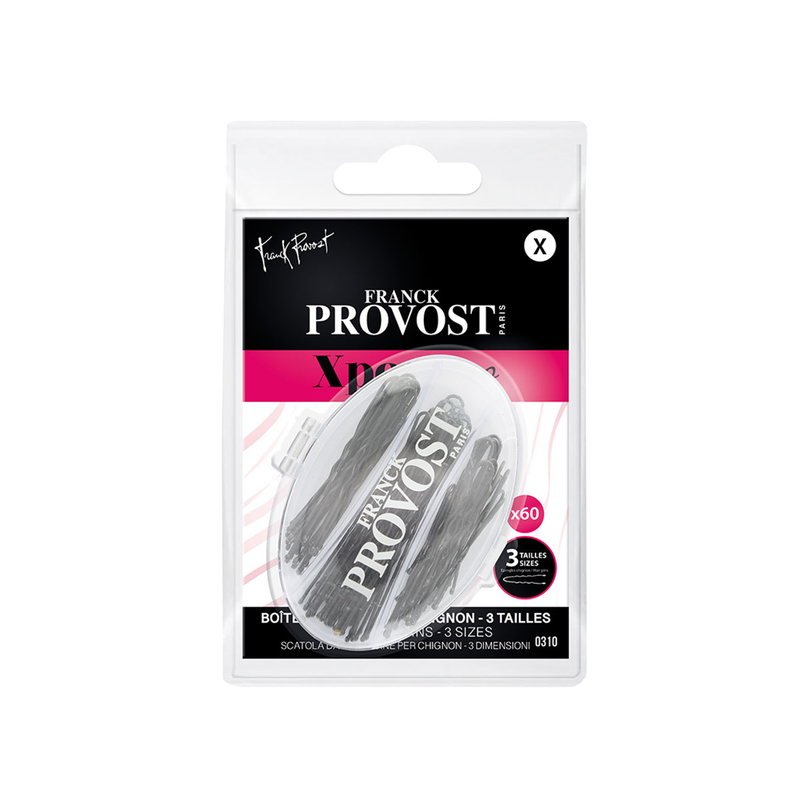 Xpert pro 310, , medium image number null