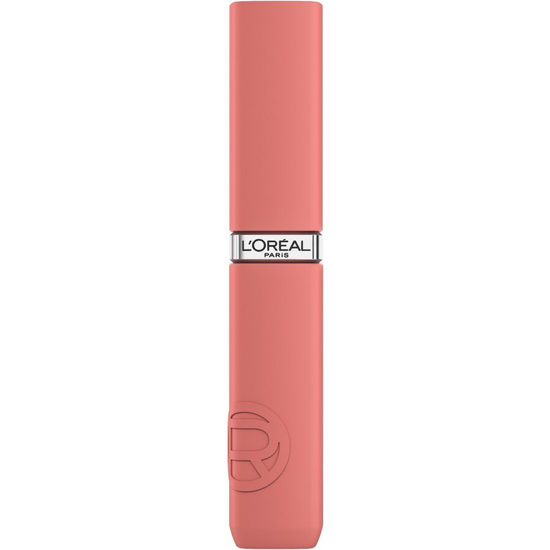 L'oreal infallible matt liquid lipstick 210-null