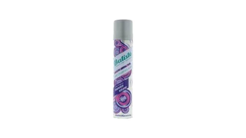 Batiste heavenly volume dry shampoo 200ml, , medium-null