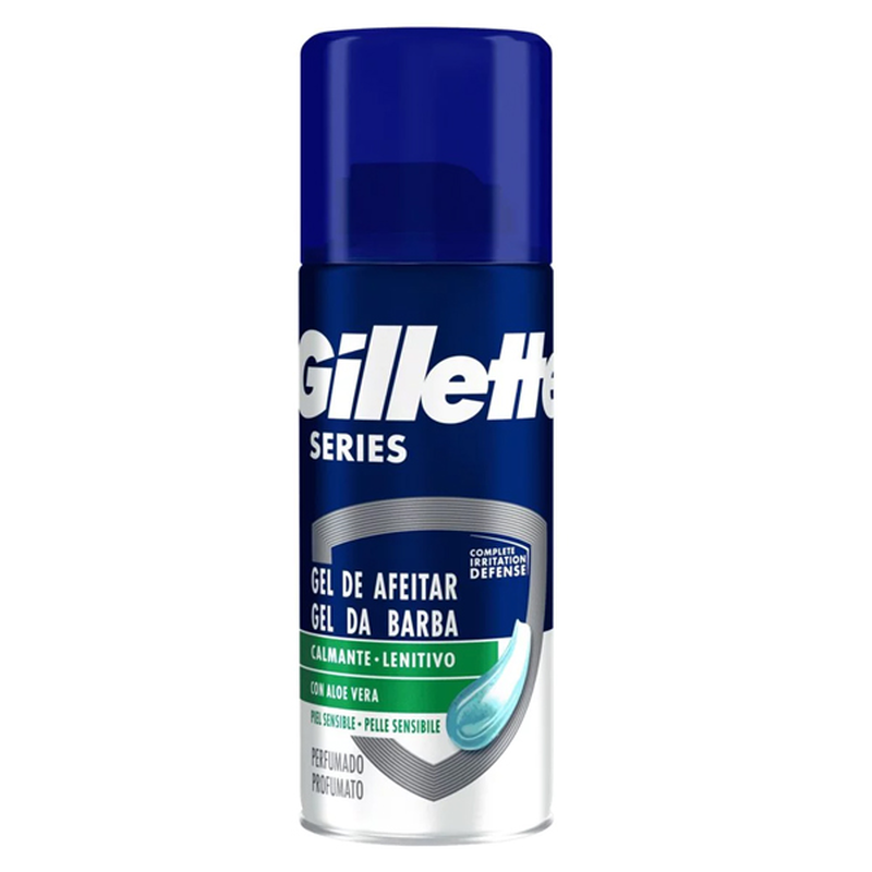 Gillette series aloe vera &tau;&zeta;&epsilon;&lambda; &xi;&upsilon;&rho;ί&sigma;&mu;&alpha;&tau;&omicron;&sigmaf; &gamma;&iota;&alpha; &epsilon;&upsilon;&alpha;ί&sigma;&theta;&eta;&tau;&epsilon;&sigmaf; &epsilon;&pi;&iota;&delta;&epsilon;&rho;&mu;ί&delta;&epsilon;&sigmaf; 75 ml-null