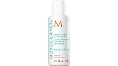 Moroccanoil frizz control conditioner 70ml, , medium