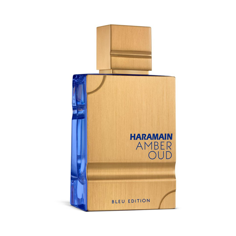 Bleu edition 60ml eau de parfum, , medium-null