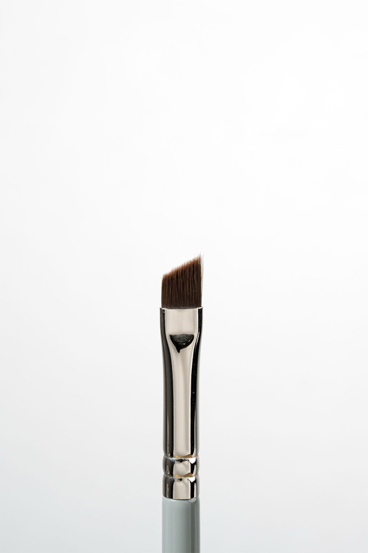 Product image: Classic eyeliner brush synthetic hair m19, , medium-null