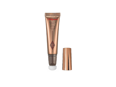 Charlotte tilbury contour wand medium deep, , medium