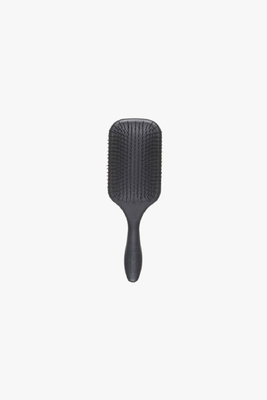 D90l ultra tangle tamer brush black, , medium