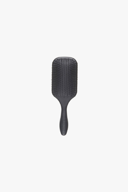 D90l ultra tangle tamer brush black, , medium-null