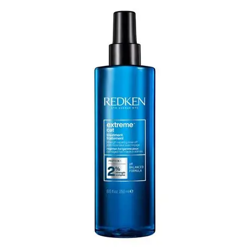 Redken extreme cat 250ml, , medium-null