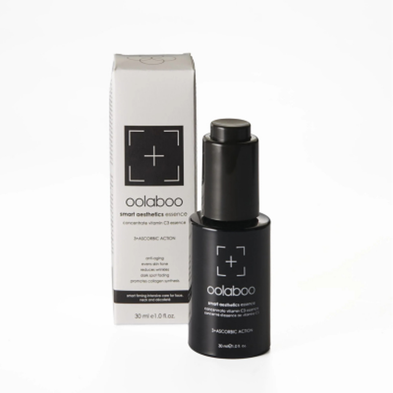 Oolaboo smart aesthetics vitamin c3 Essence concentrate 30 ml, , medium-null