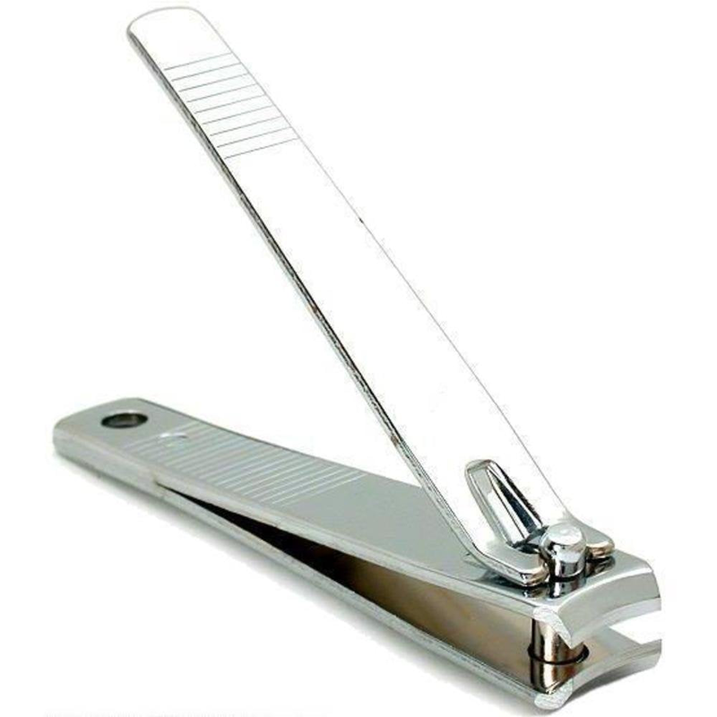 Big nail clipper, , medium image number null