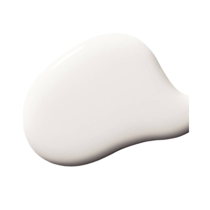 La roche posay anthelios invisible spray SPF30 200ml-null