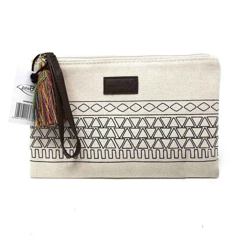 Pochette geometric2, , medium-null
