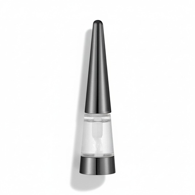 Reedle shot lip plumper expert, , medium