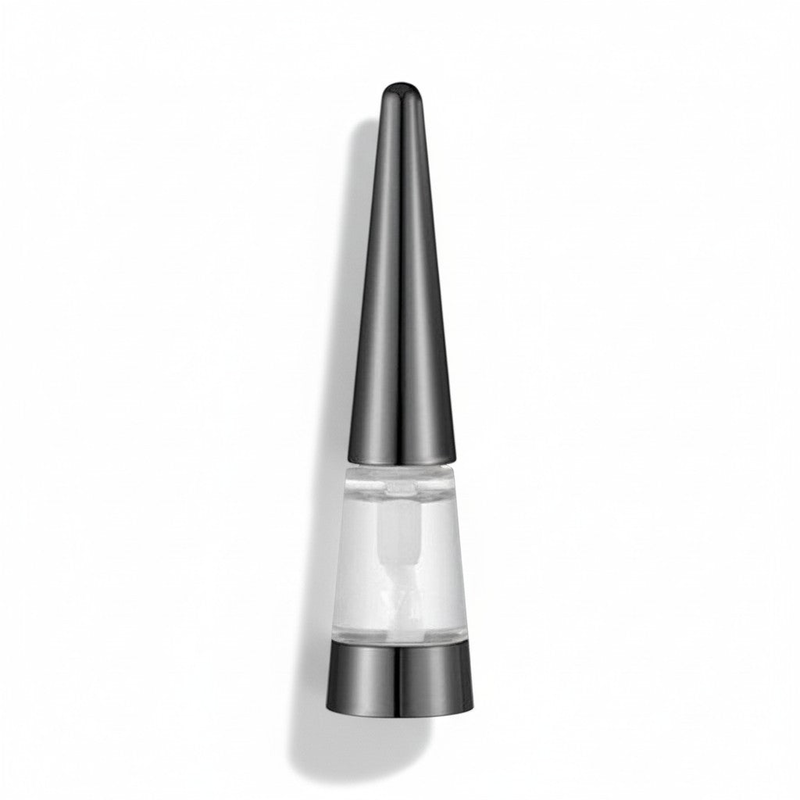 Reedle shot lip plumper expert, , medium-null
