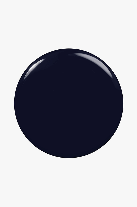 Gel couture 400 caviar bar-null