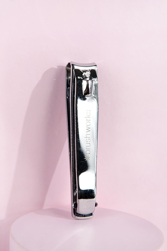 Product image: Toe nail clipper, , medium-null
